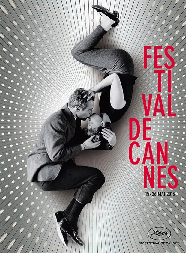 66e édition Festival de Cannes